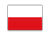 ALMENNO PARQUET sas - Polski